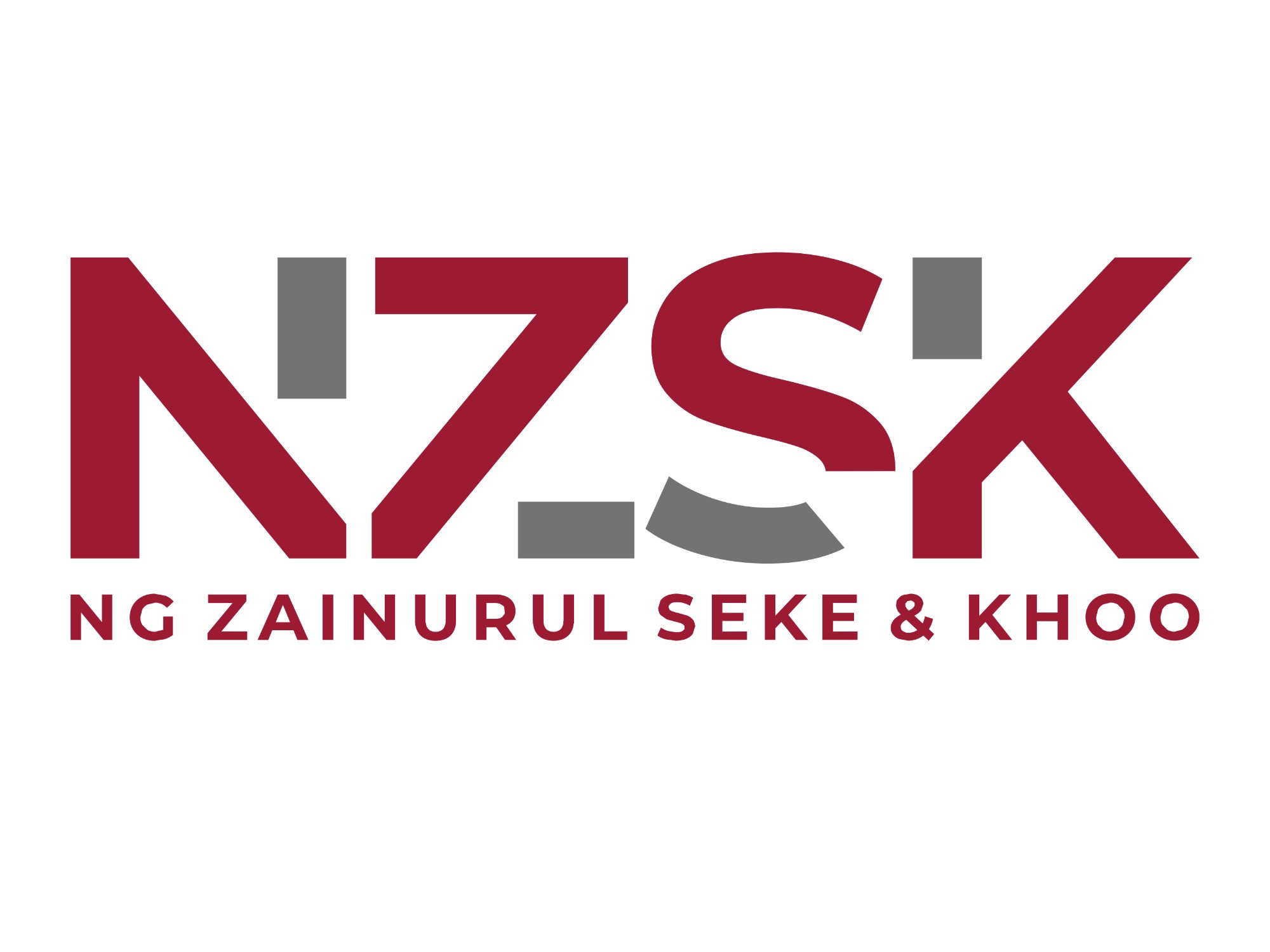 NZSK